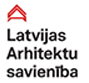 Latvijas Arhitektu savienība