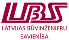 Latvijas Būvinženieru Savienība