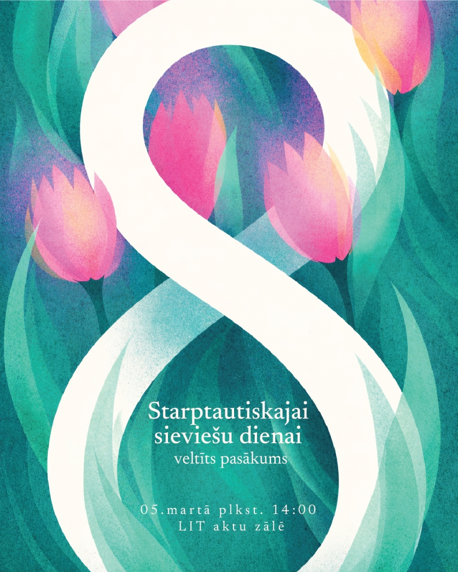 Starptautiska sieviešu diena