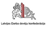 Ldbk