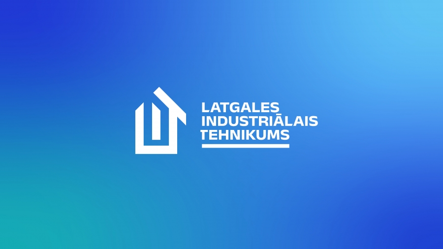 Latgales Industriālā tehnikuma uzņemšanas rezultāti 2026.2027. m.g.